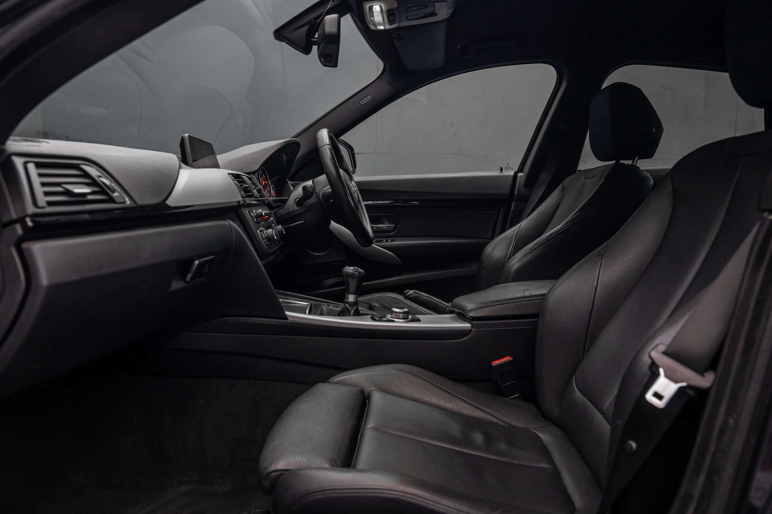 Used BMW 3 Series 2015 for sale - 78150147: Photo 10