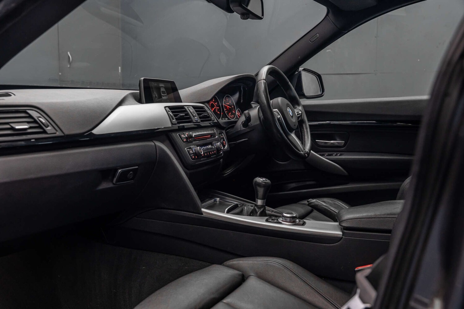 Used BMW 3 Series 2015 for sale - 78150147: Photo 12