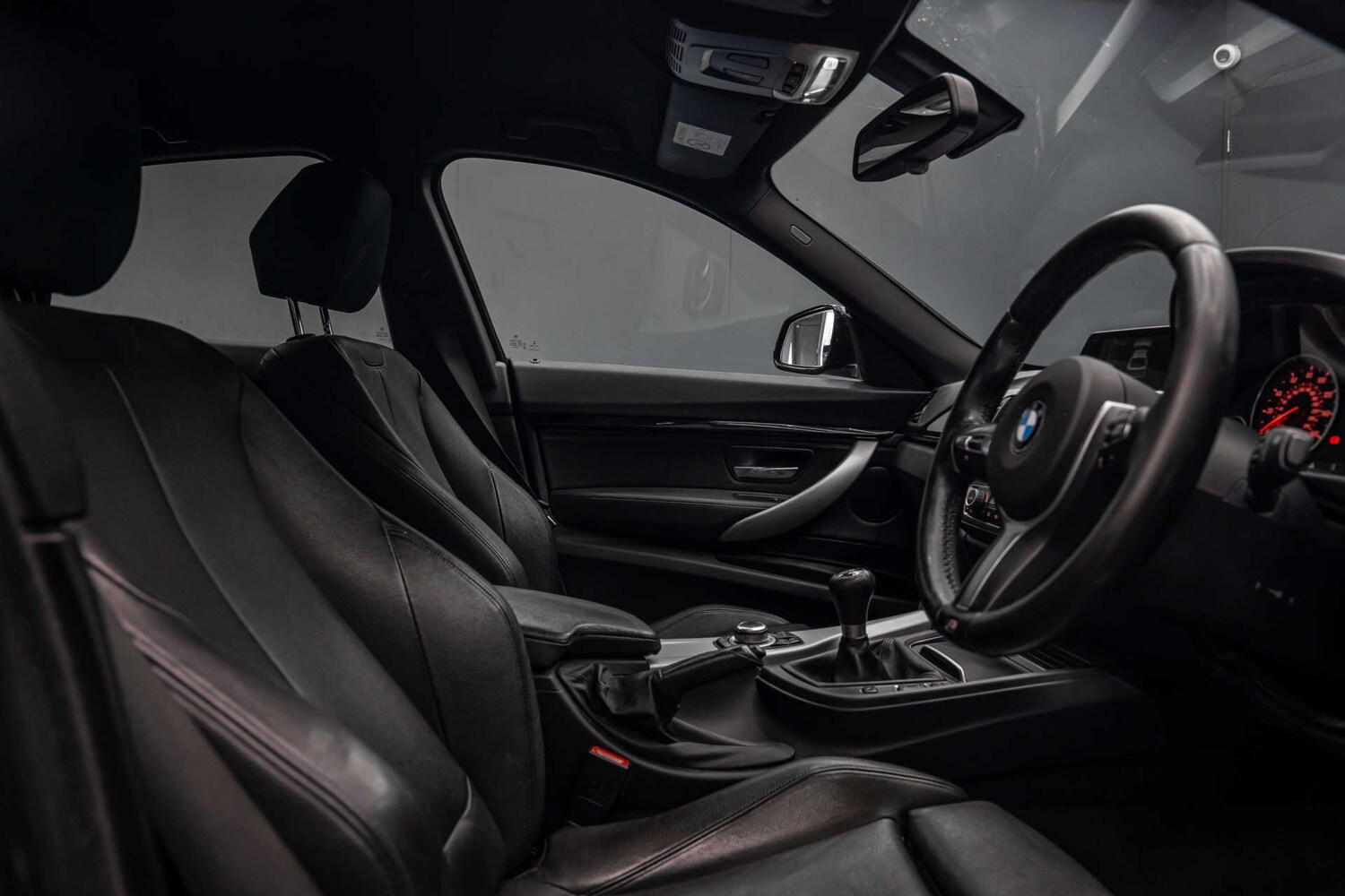 Used BMW 3 Series 2015 for sale - 78150147: Photo 14