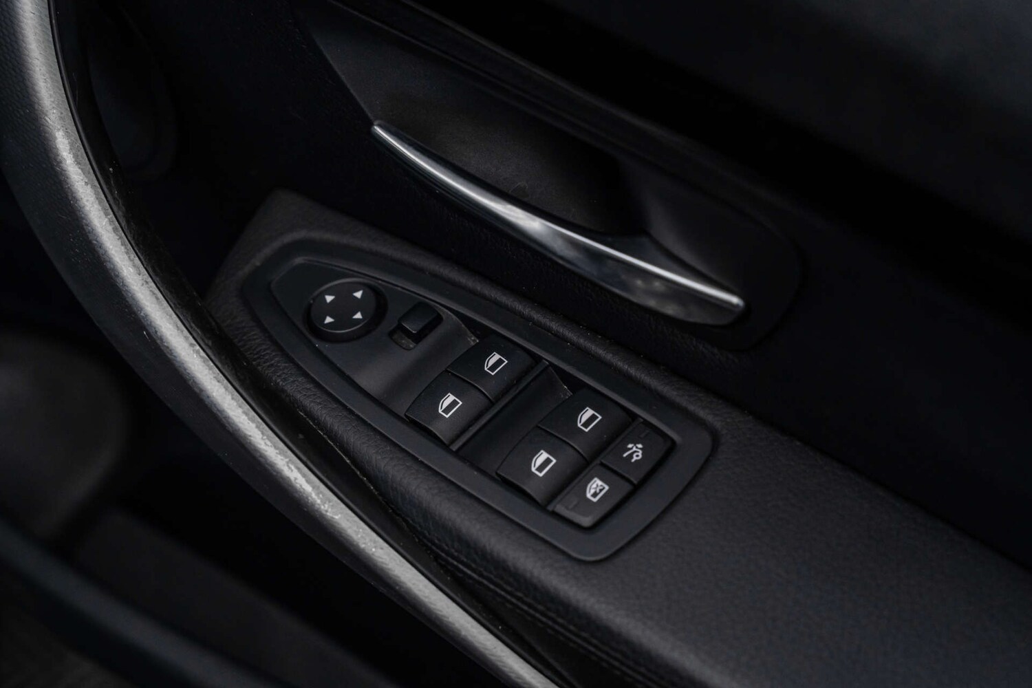 Used BMW 3 Series 2015 for sale - 78150147: Photo 16