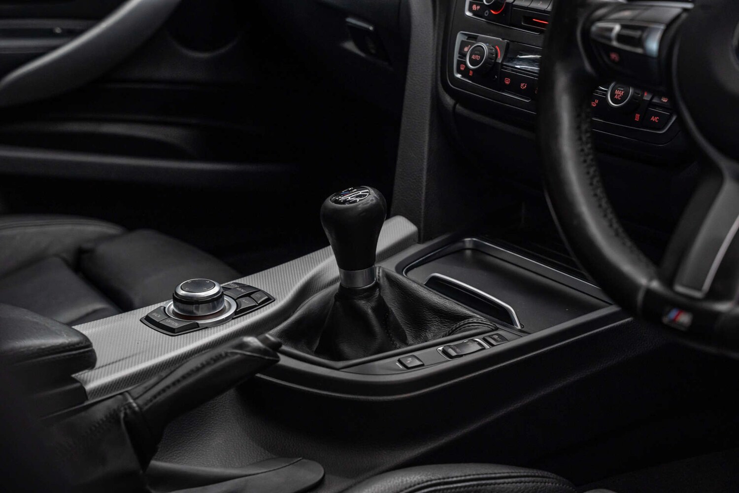 Used BMW 3 Series 2015 for sale - 78150147: Photo 18