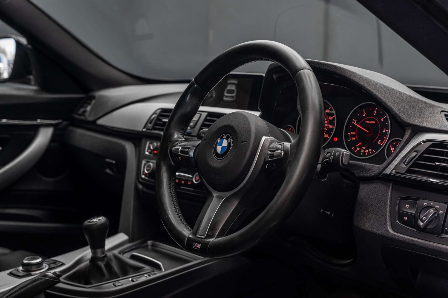 Used BMW 3 Series 2015 for sale - 78150147: Photo 22