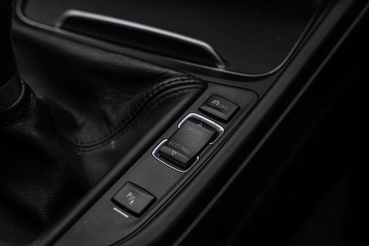 Used BMW 3 Series 2015 for sale - 78150147: Photo 24