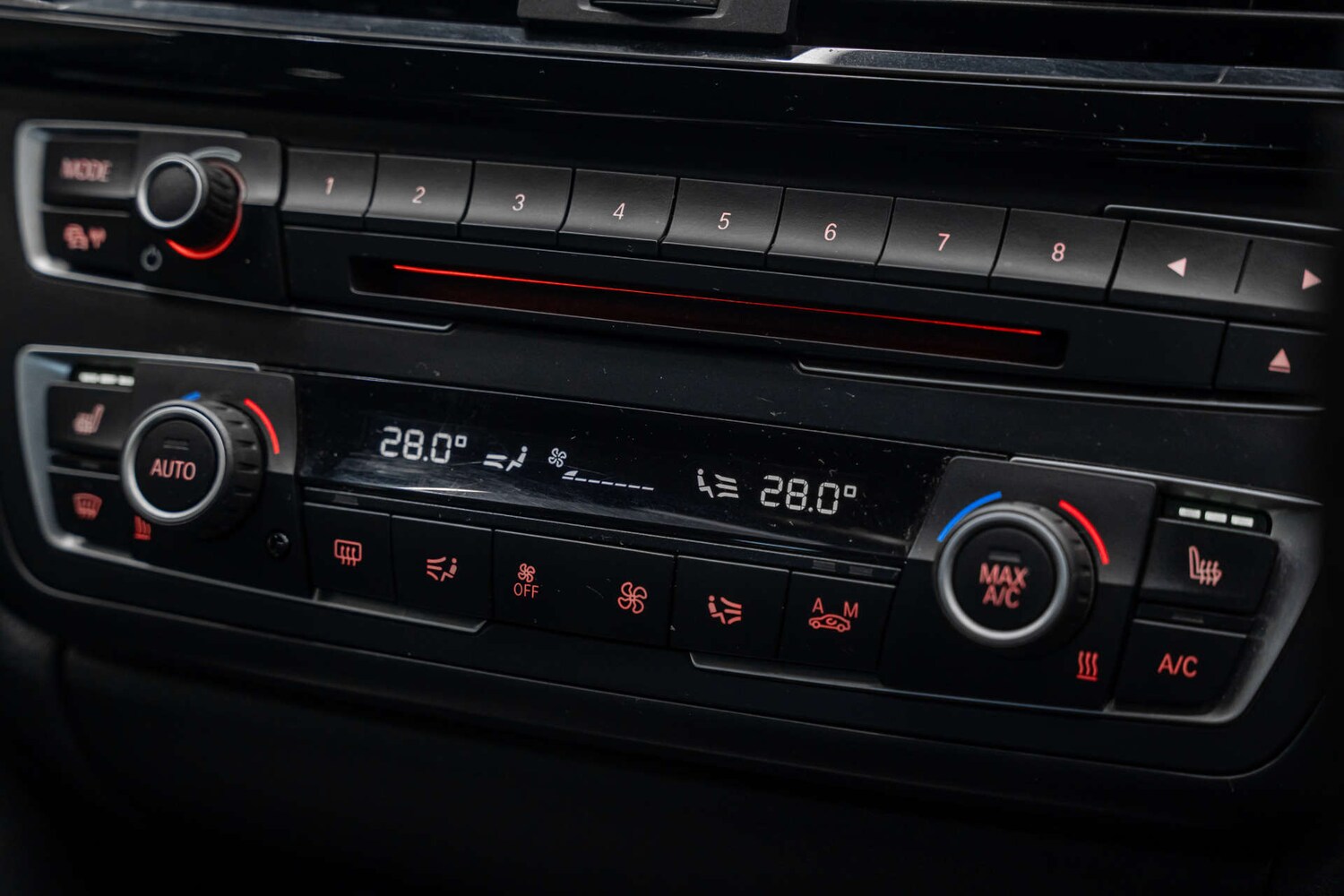 Used BMW 3 Series 2015 for sale - 78150147: Photo 26