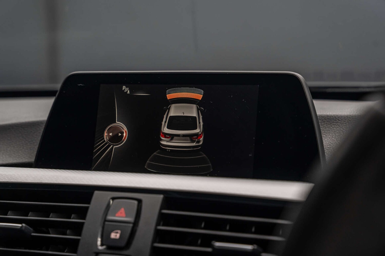 Used BMW 3 Series 2015 for sale - 78150147: Photo 28