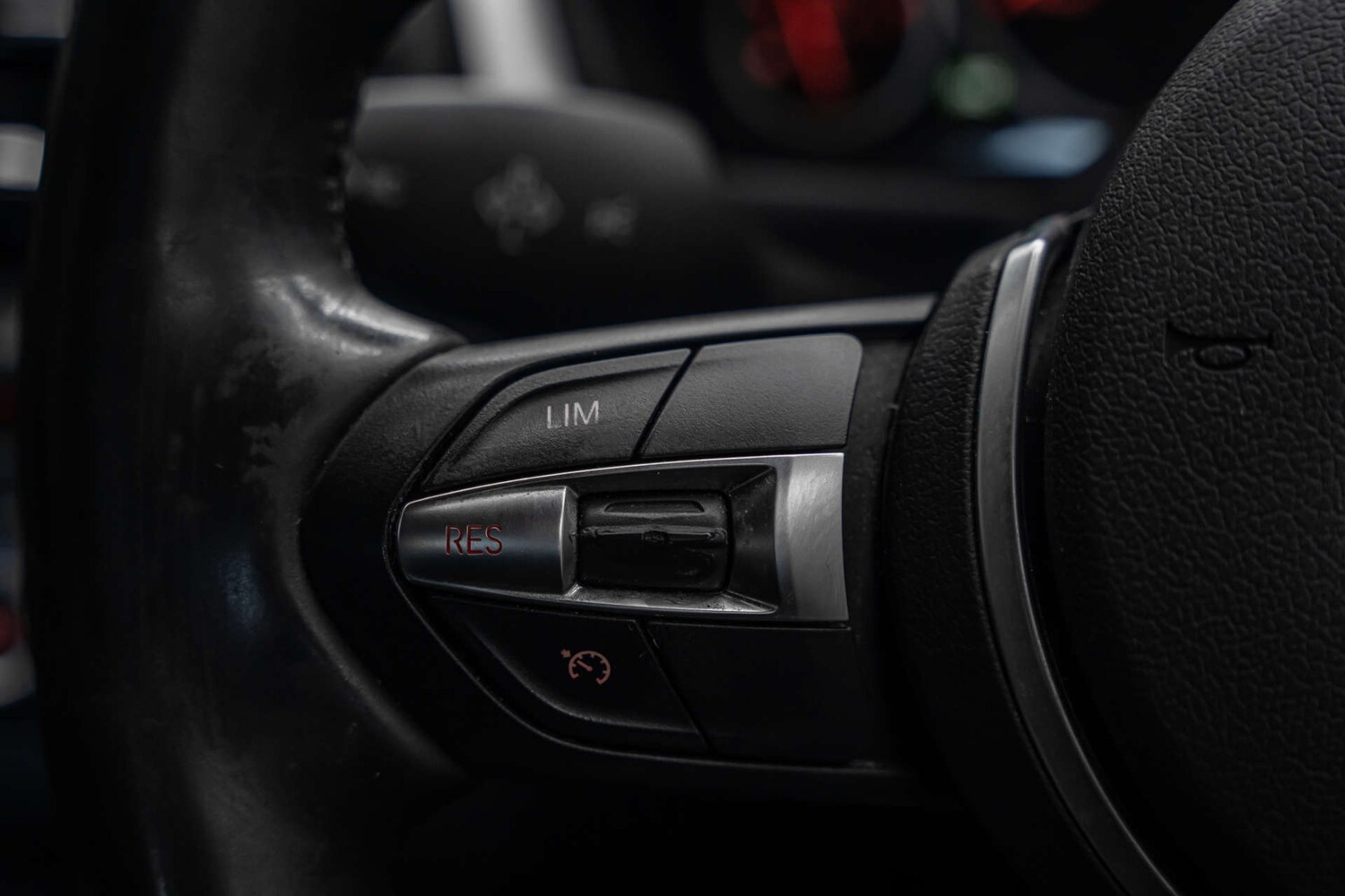 Used BMW 3 Series 2015 for sale - 78150147: Photo 29