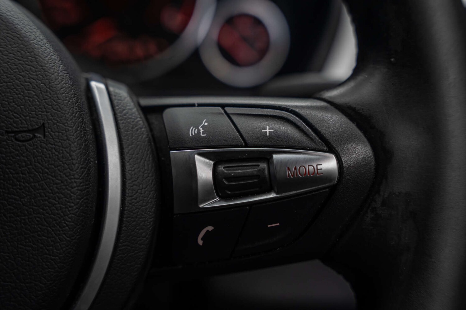 Used BMW 3 Series 2015 for sale - 78150147: Photo 30