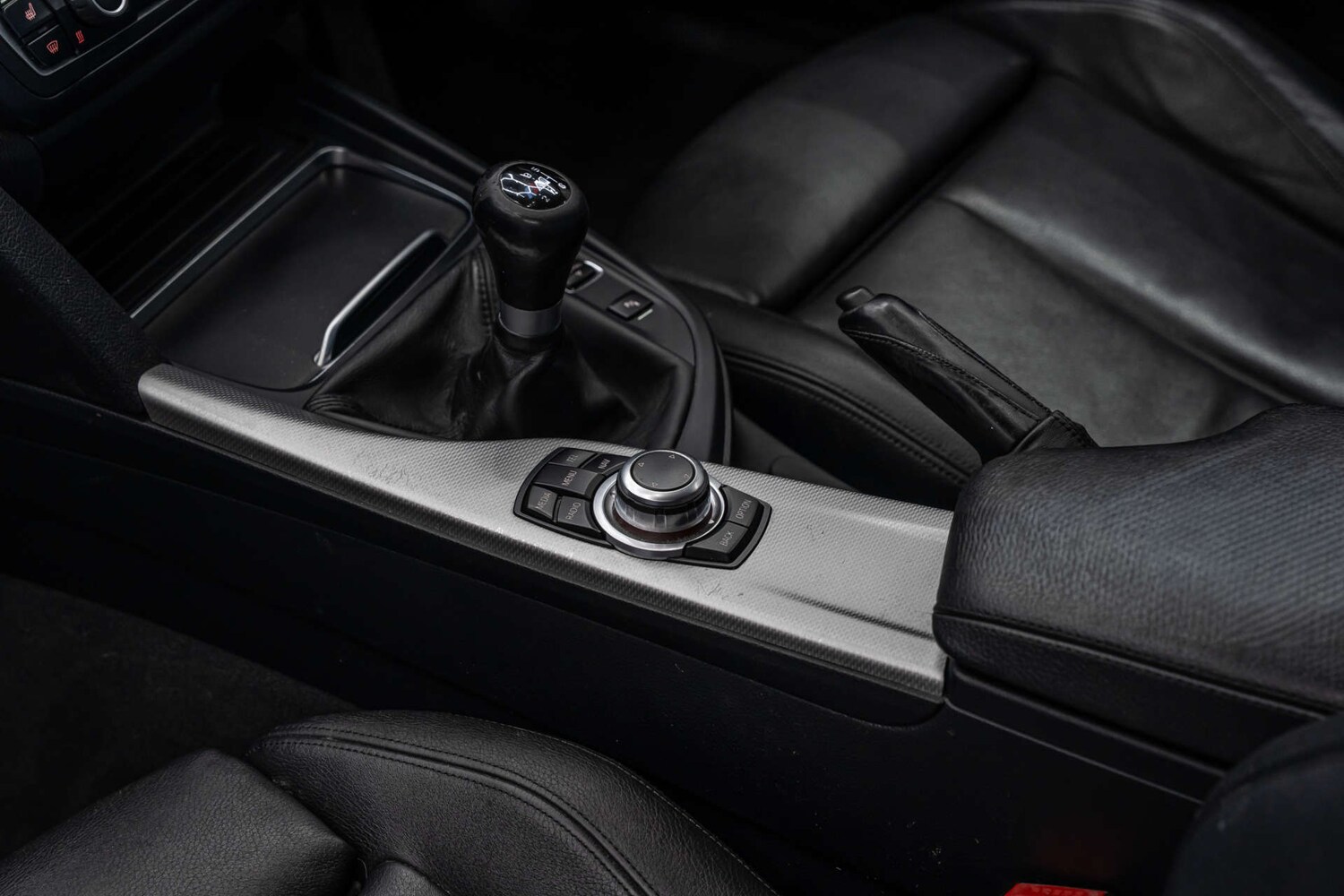 Used BMW 3 Series 2015 for sale - 78150147: Photo 31