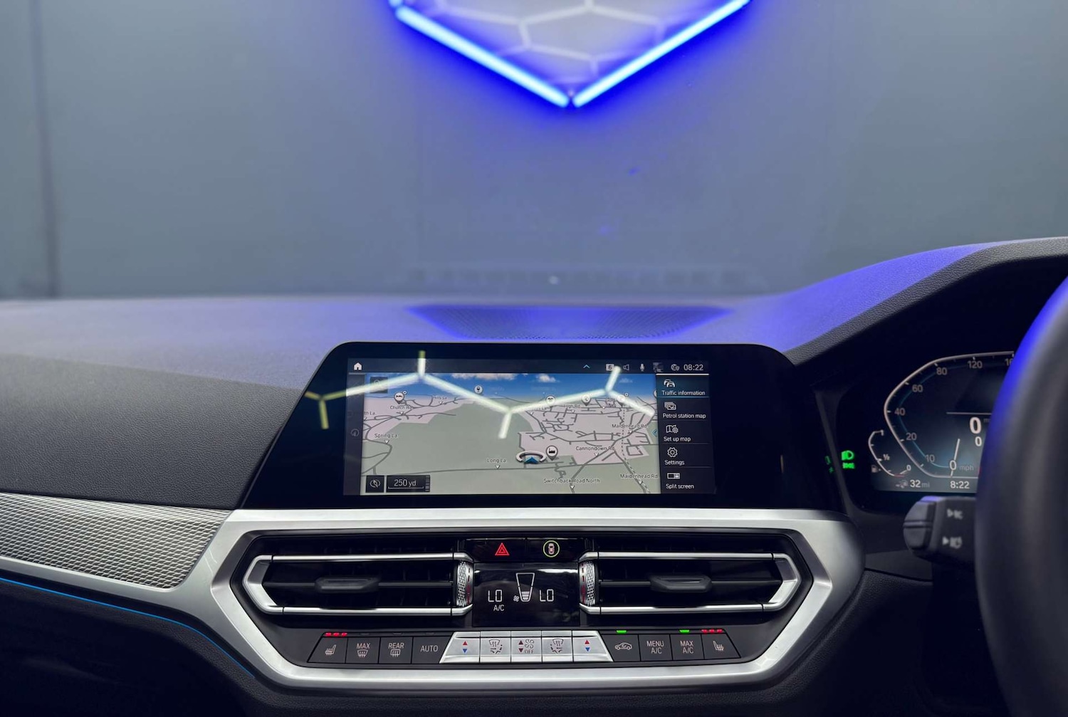 Used BMW 3 Series 2020 for sale - 78015629: Photo 14