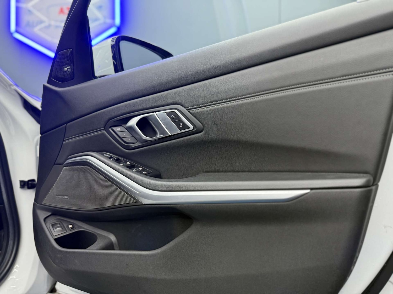 Used BMW 3 Series 2020 for sale - 78015629: Photo 16