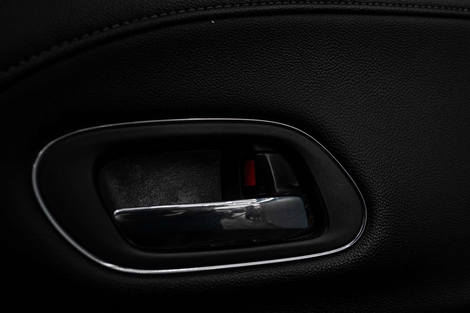 Used Honda HR-V 2016 for sale - 78015627: Photo 18