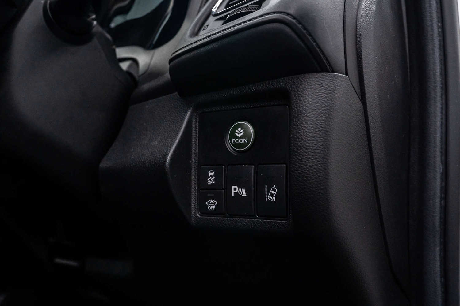 Used Honda HR-V 2016 for sale - 78015627: Photo 20