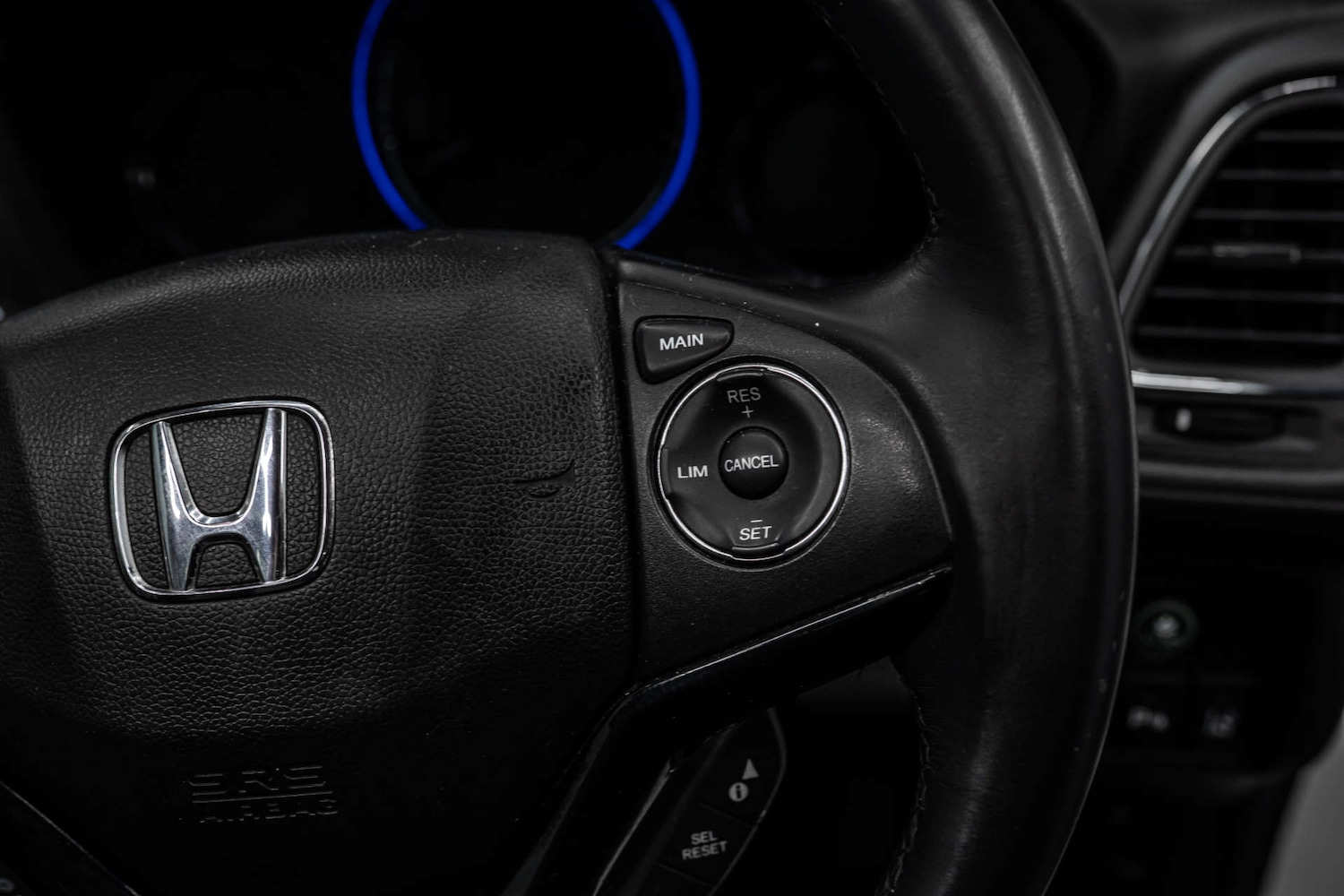 Used Honda HR-V 2016 for sale - 78015627: Photo 23