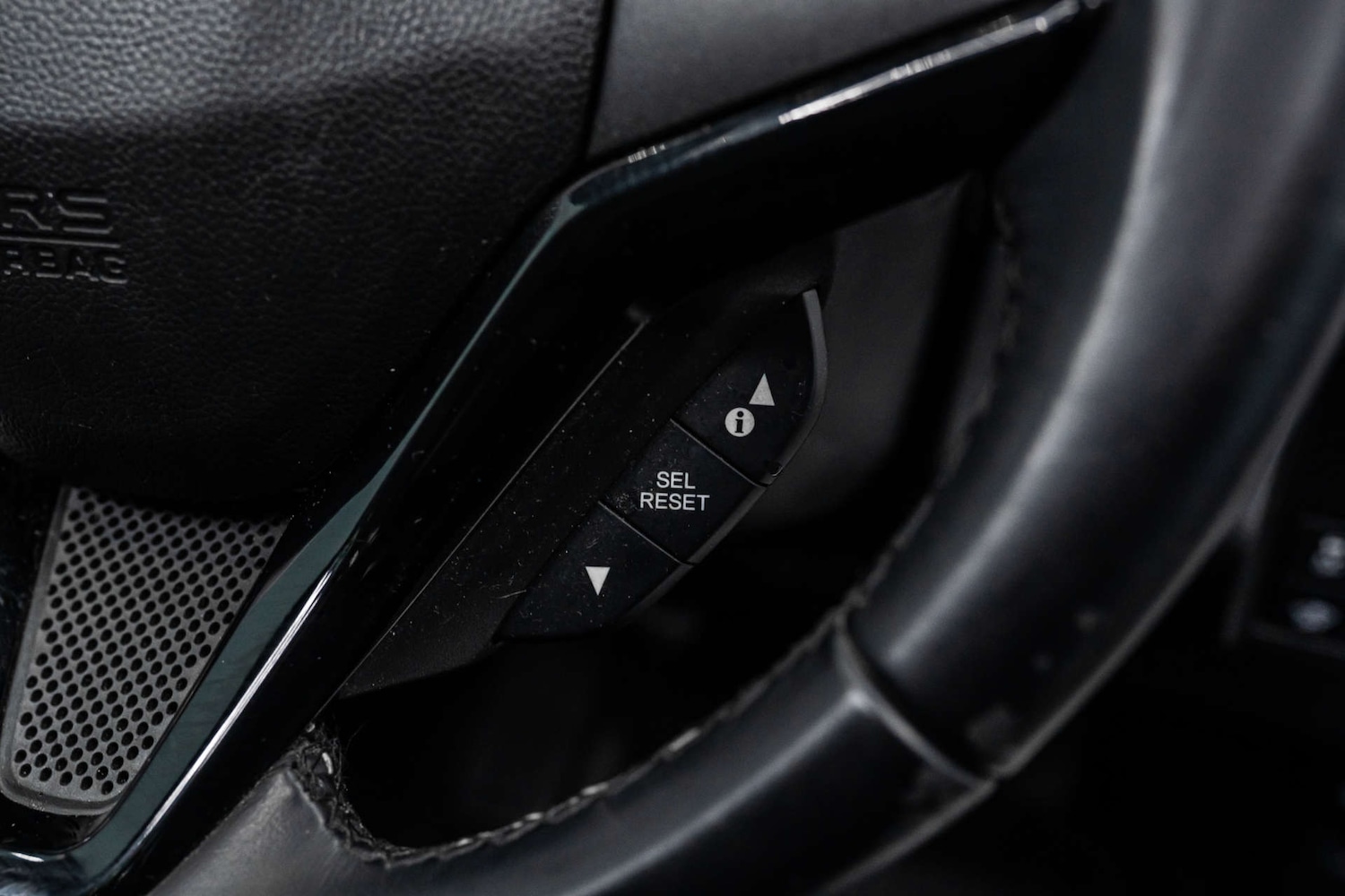 Used Honda HR-V 2016 for sale - 78015627: Photo 25