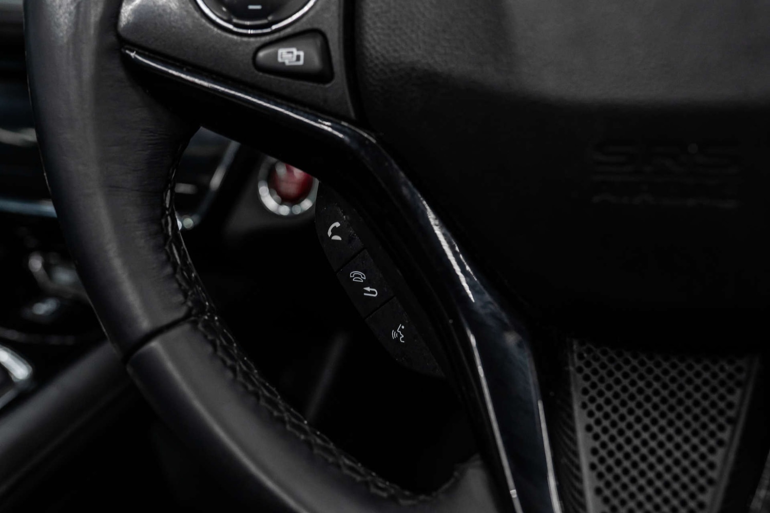 Used Honda HR-V 2016 for sale - 78015627: Photo 27