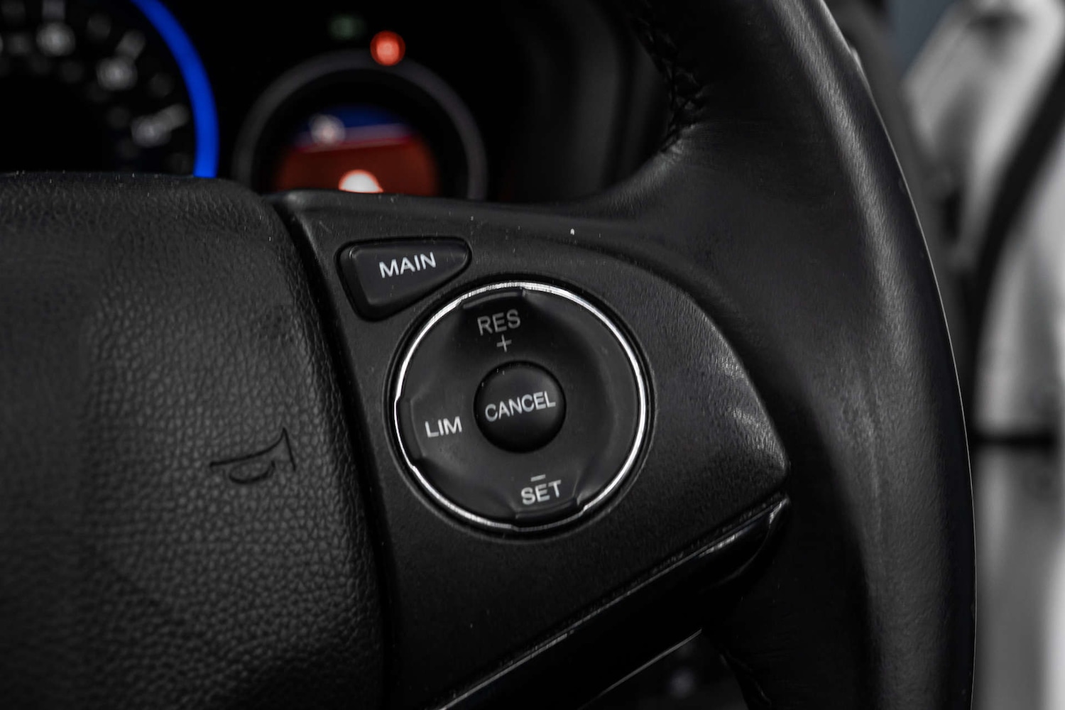 Used Honda HR-V 2016 for sale - 78015627: Photo 31