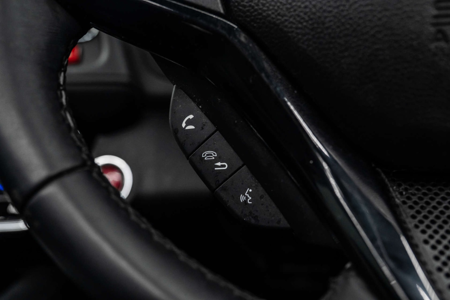 Used Honda HR-V 2016 for sale - 78015627: Photo 33