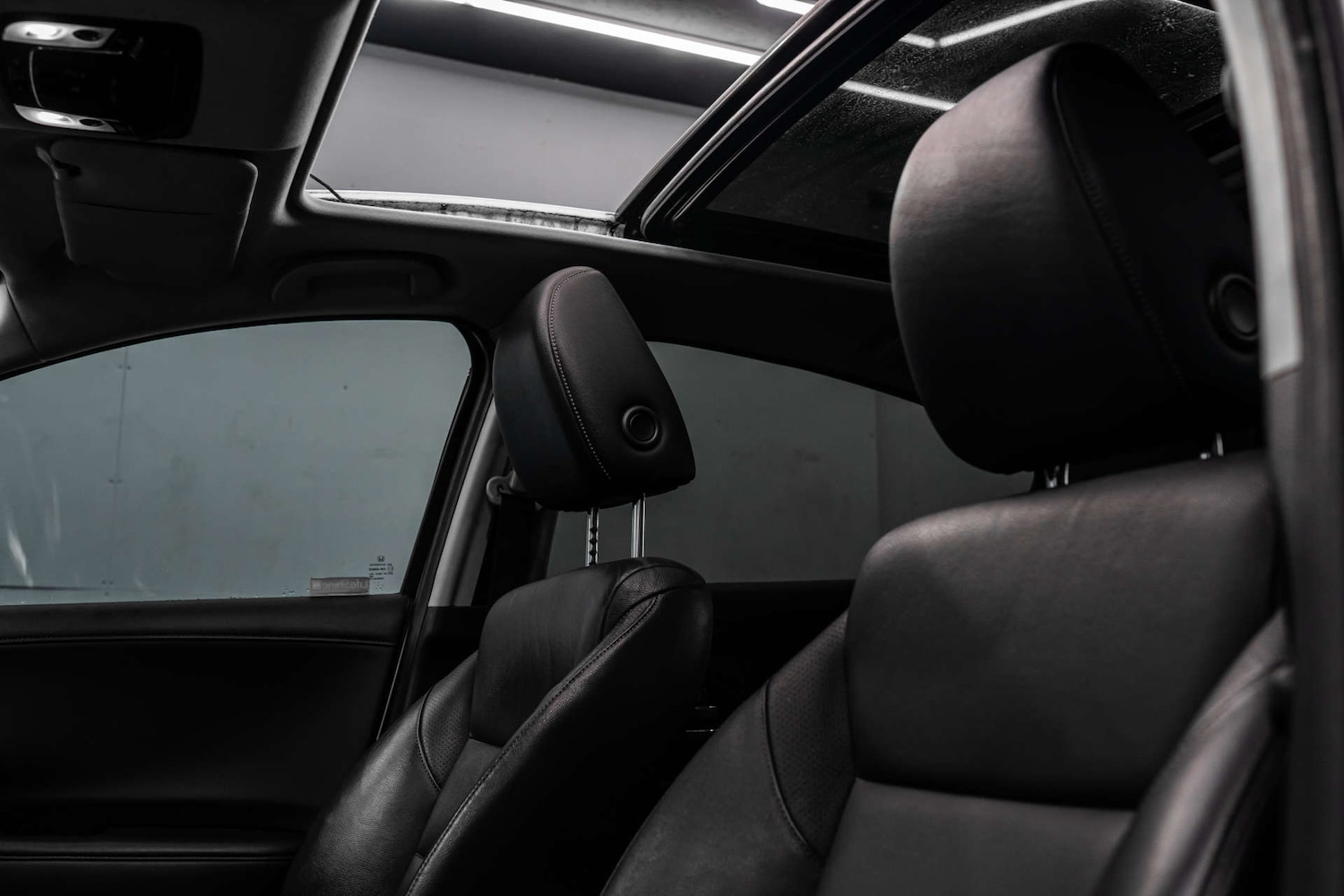 Used Honda HR-V 2016 for sale - 78015627: Photo 40