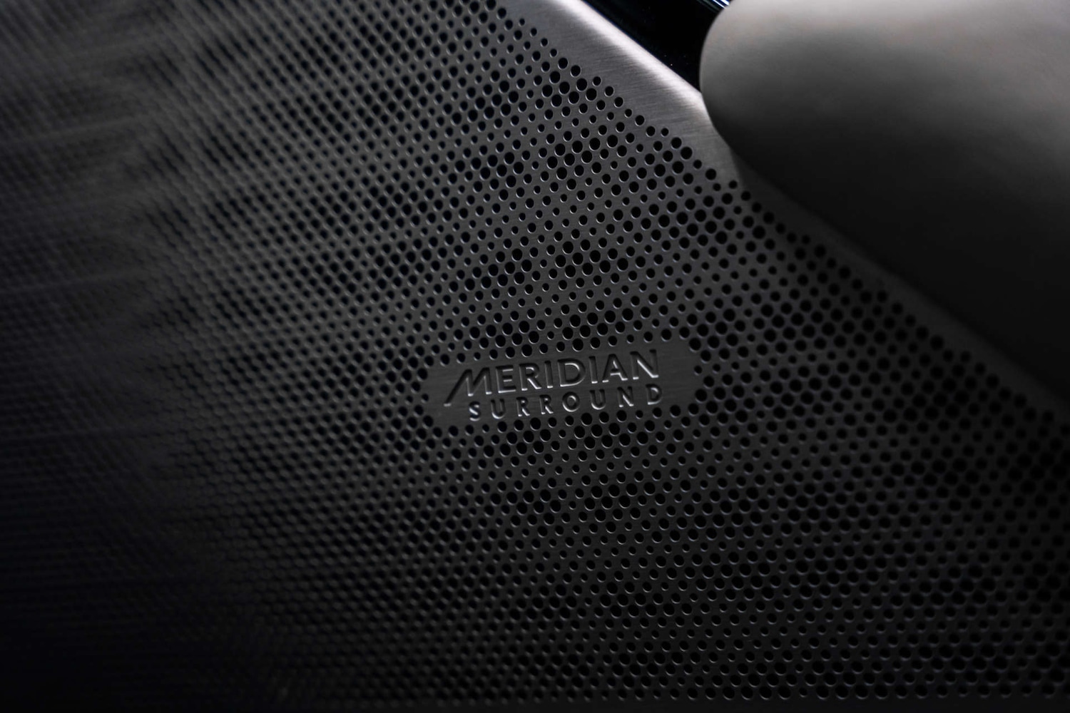 Used Land Rover Range Rover Velar 2019 for sale - 78015693: Photo 14