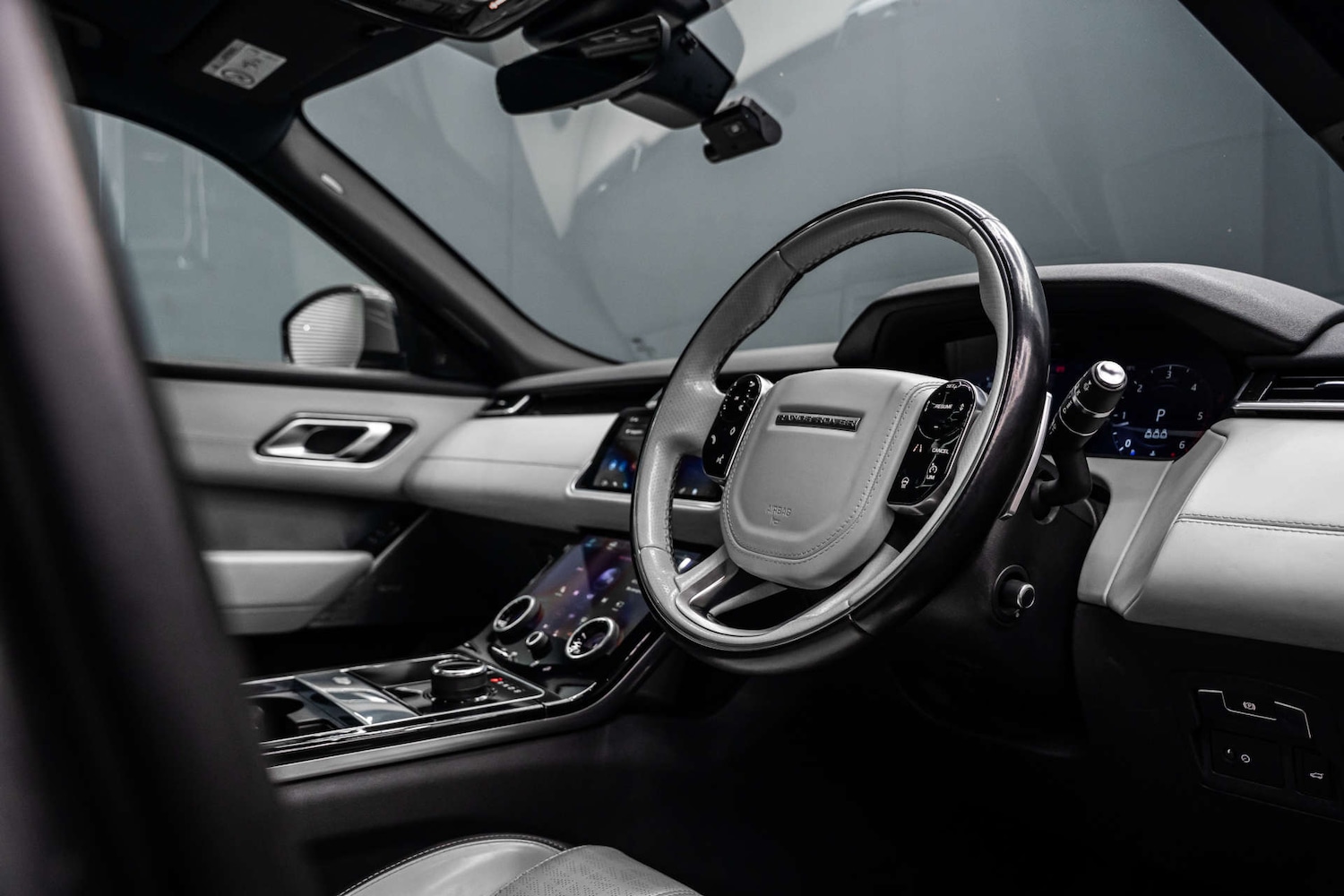 Used Land Rover Range Rover Velar 2019 for sale - 78015693: Photo 18