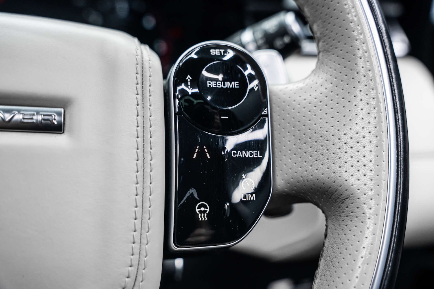 Used Land Rover Range Rover Velar 2019 for sale - 78015693: Photo 31