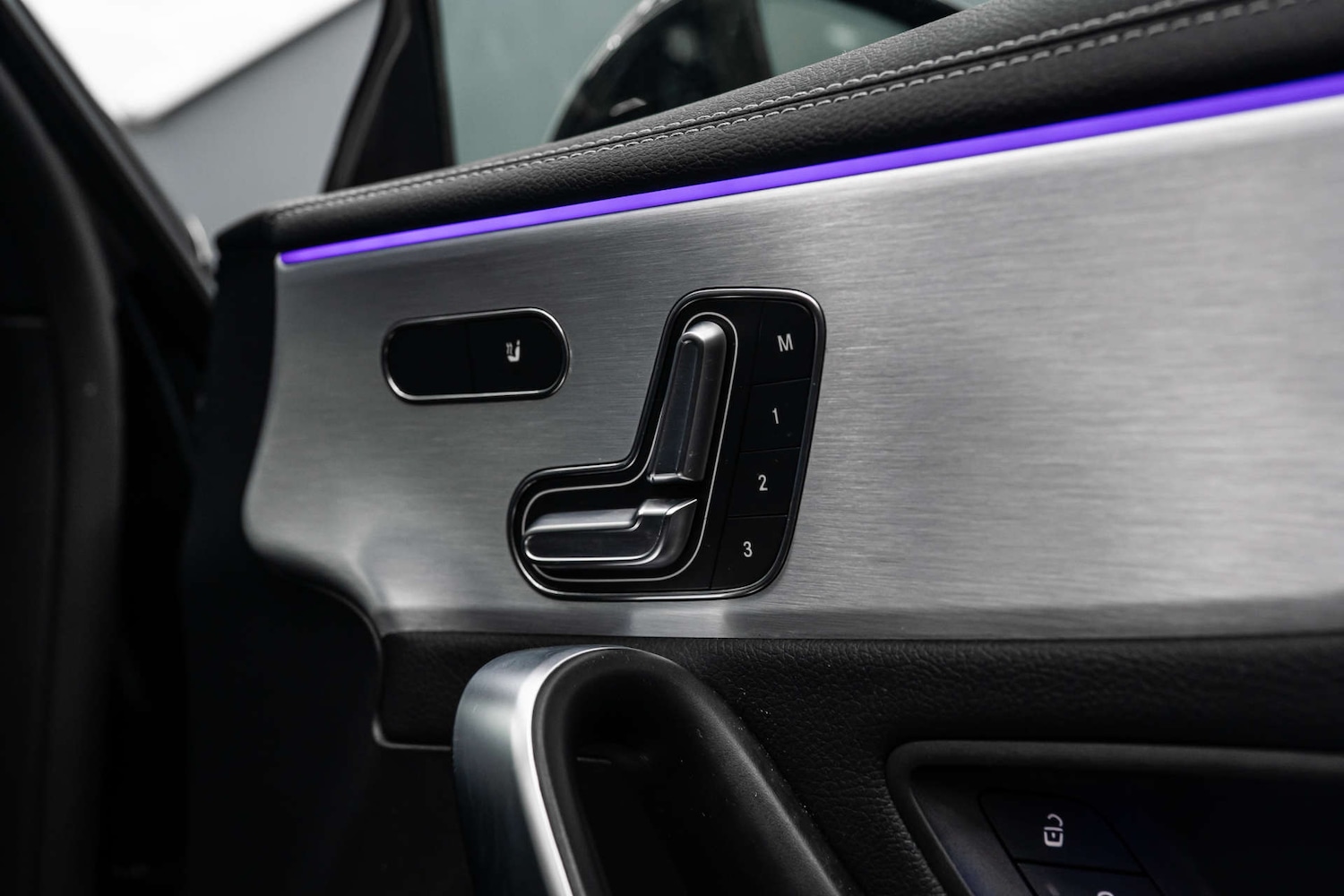 Used Mercedes-Benz CLA 2021 for sale - 78179682: Photo 19