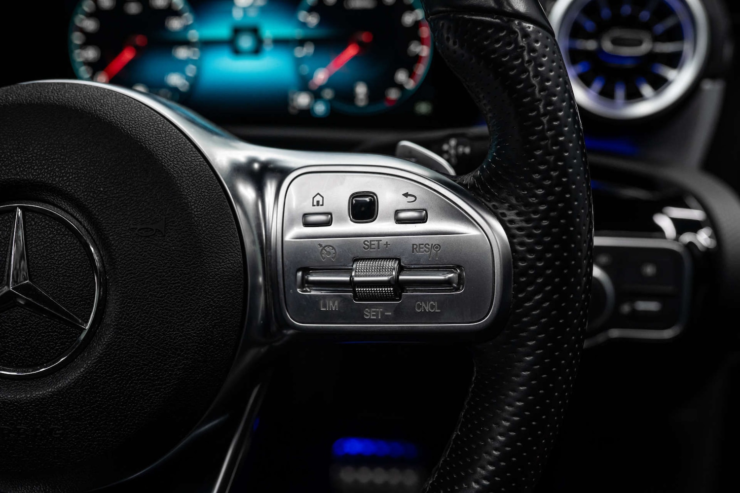 Used Mercedes-Benz CLA 2021 for sale - 78179682: Photo 31