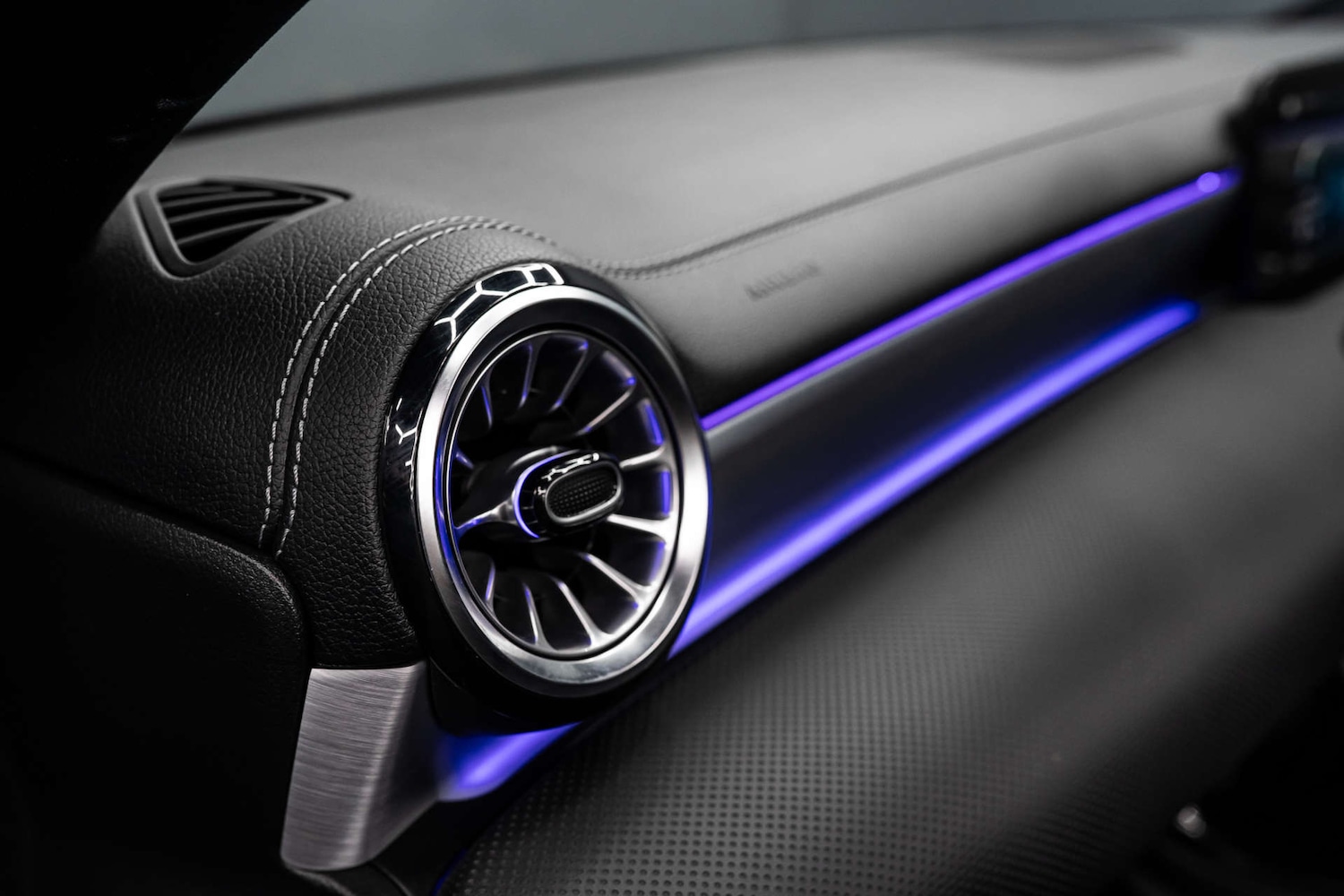 Used Mercedes-Benz CLA 2021 for sale - 78179682: Photo 38