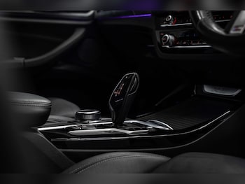 Used BMW X3 2020 for sale - 78353553: Photo