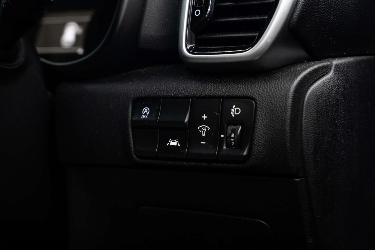 Used Kia Sportage 2021 for sale - 78014256: Photo 18