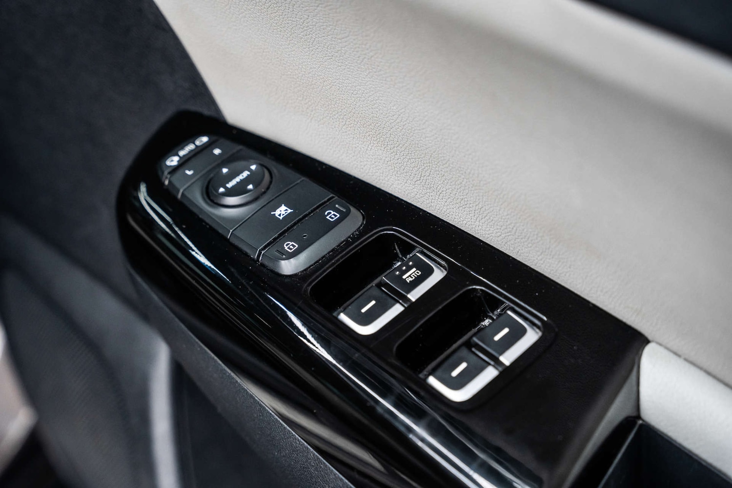 Used Kia Sportage 2021 for sale - 78014256: Photo 22