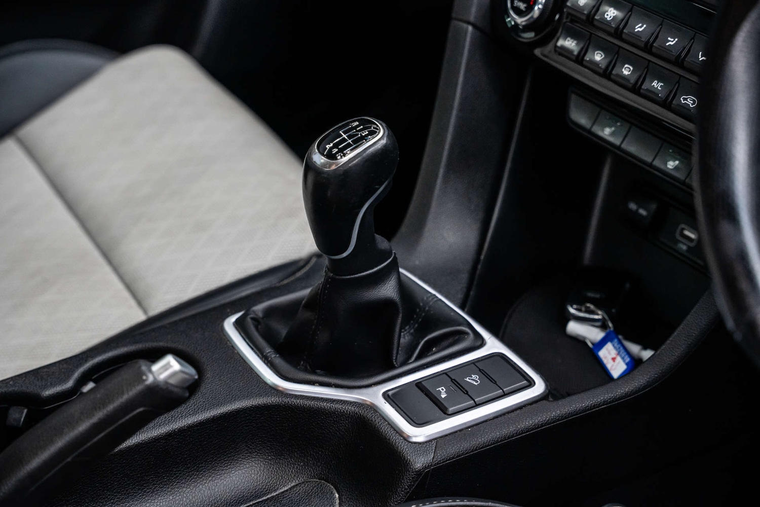 Used Kia Sportage 2021 for sale - 78014256: Photo 24