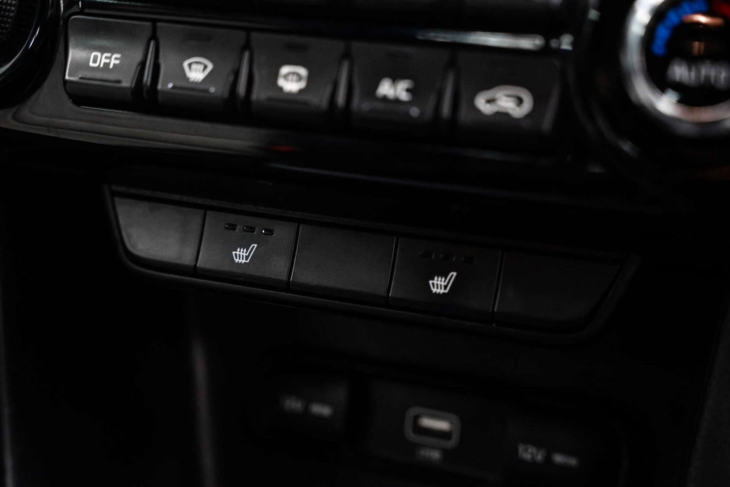 Used Kia Sportage 2021 for sale - 78014256: Photo 26