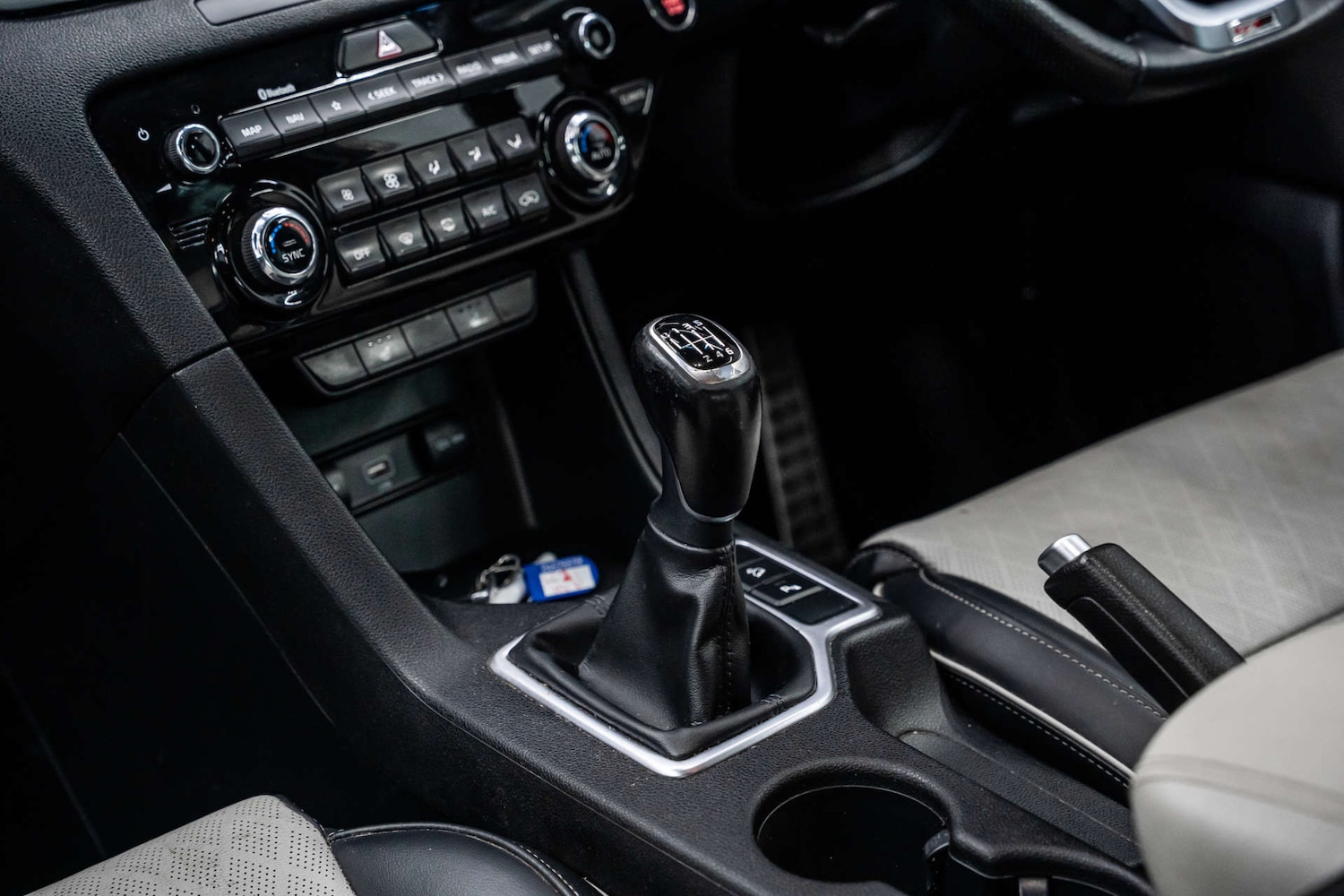 Used Kia Sportage 2021 for sale - 78014256: Photo 8