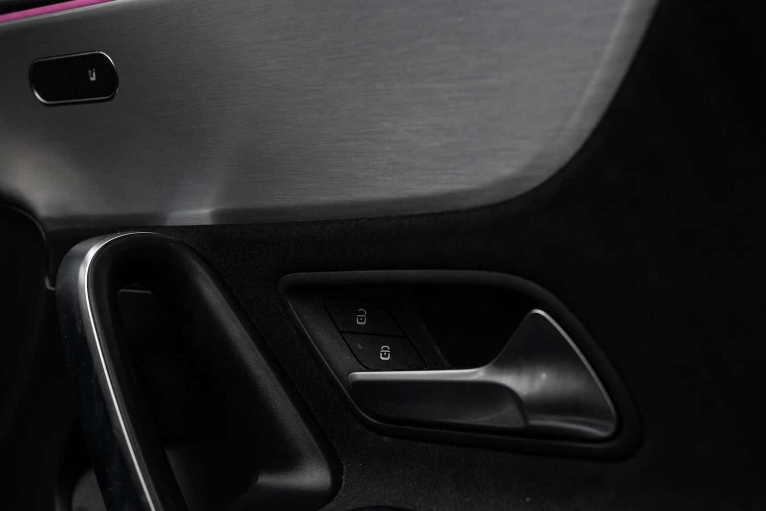 Used Mercedes-Benz A-Class 2019 for sale - 78080748: Photo 16