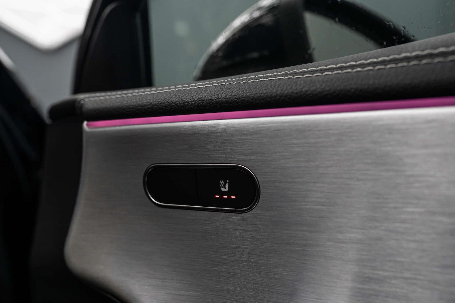 Used Mercedes-Benz A-Class 2019 for sale - 78080748: Photo 18