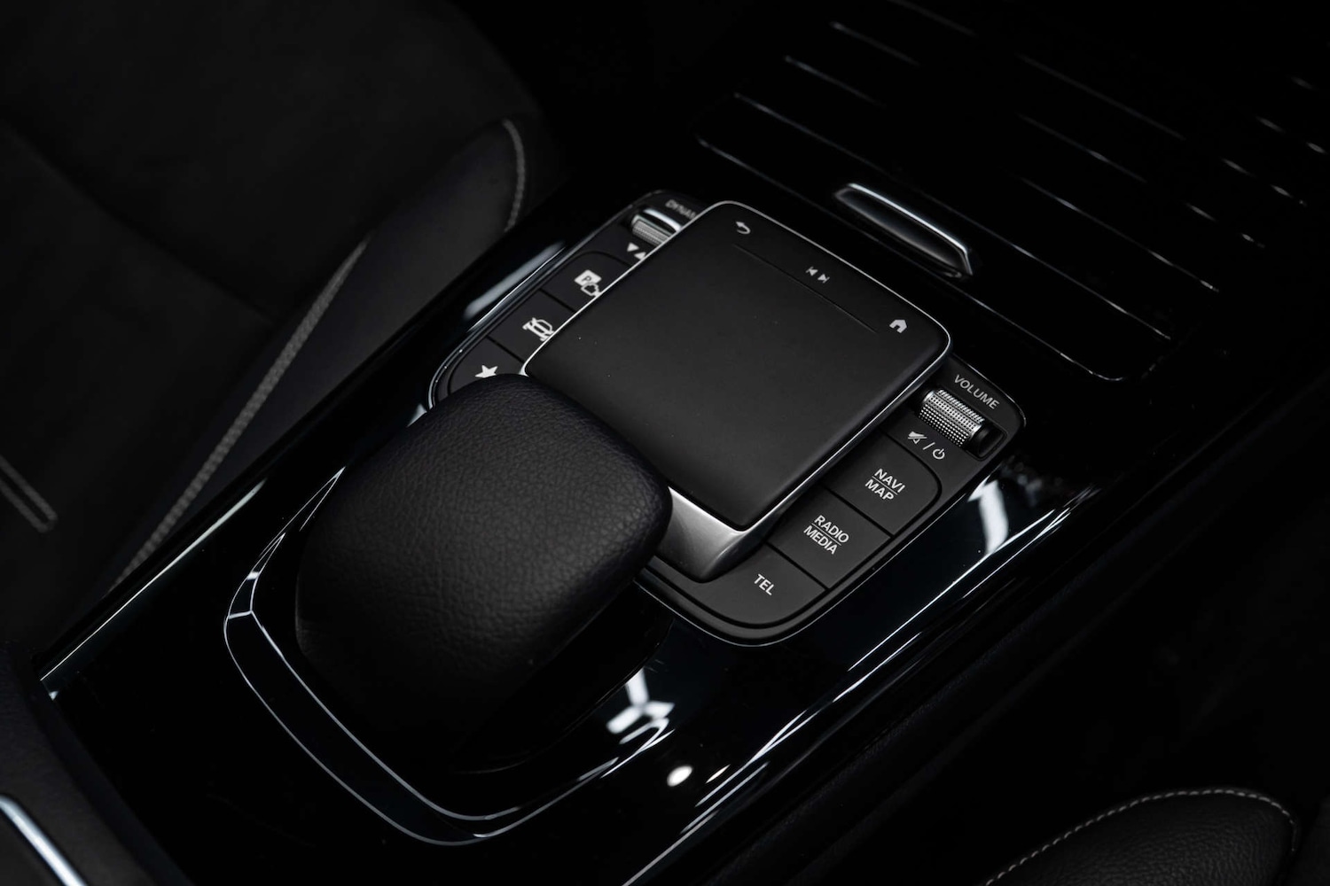 Used Mercedes-Benz A-Class 2019 for sale - 78080748: Photo 28