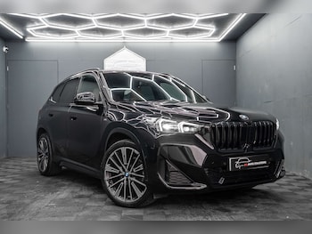 Used BMW X1 2023 for sale - 79491334: Photo