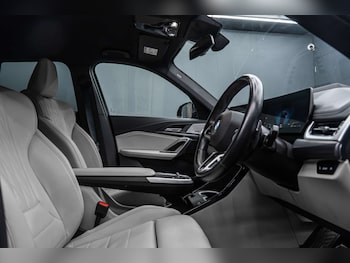 Used BMW X1 2023 for sale - 79491334: Photo