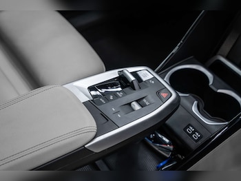 Used BMW X1 2023 for sale - 79491334: Photo