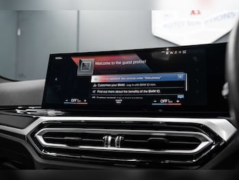 Used BMW 2 Series 2023 for sale - 79045691: Photo