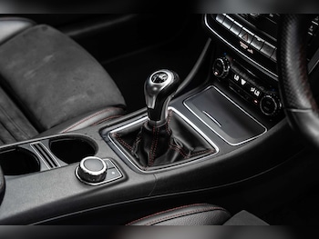 Used Mercedes-Benz CLA 2016 for sale - 79228300: Photo