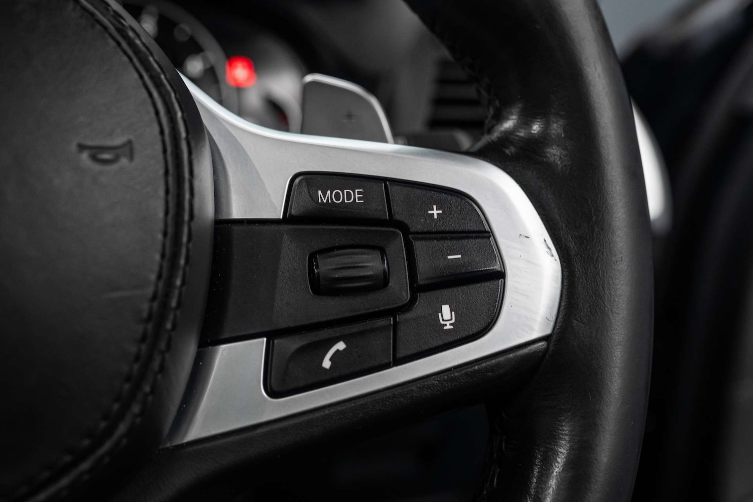 Used BMW X3 2018 for sale - 78015650: Photo 16