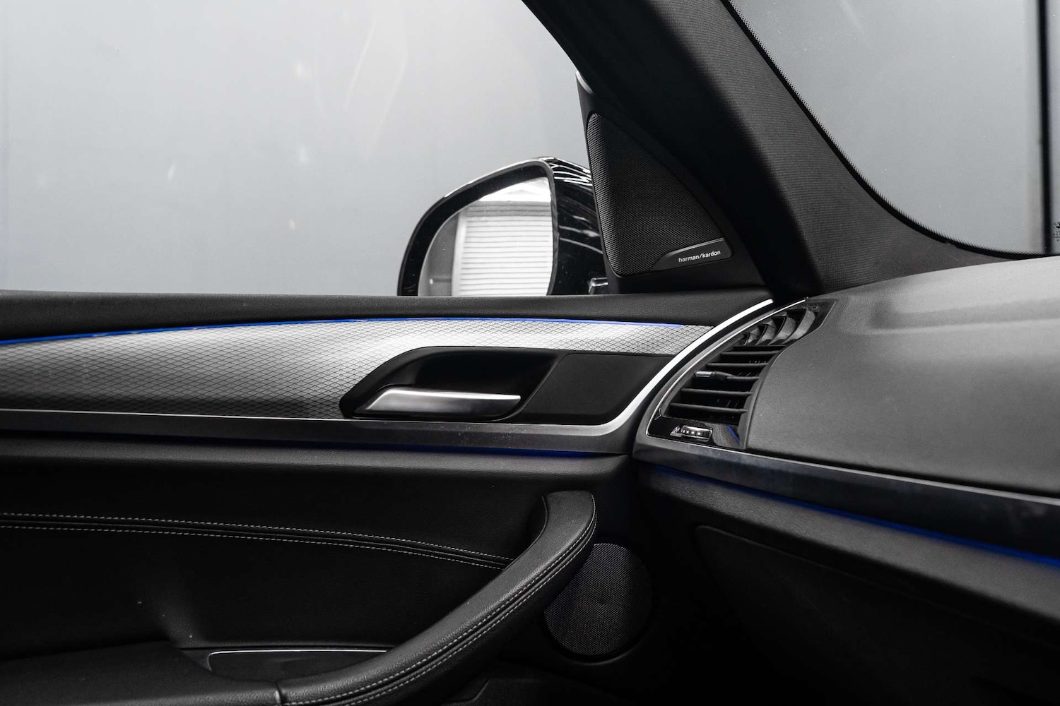 Used BMW X3 2018 for sale - 78015650: Photo 22