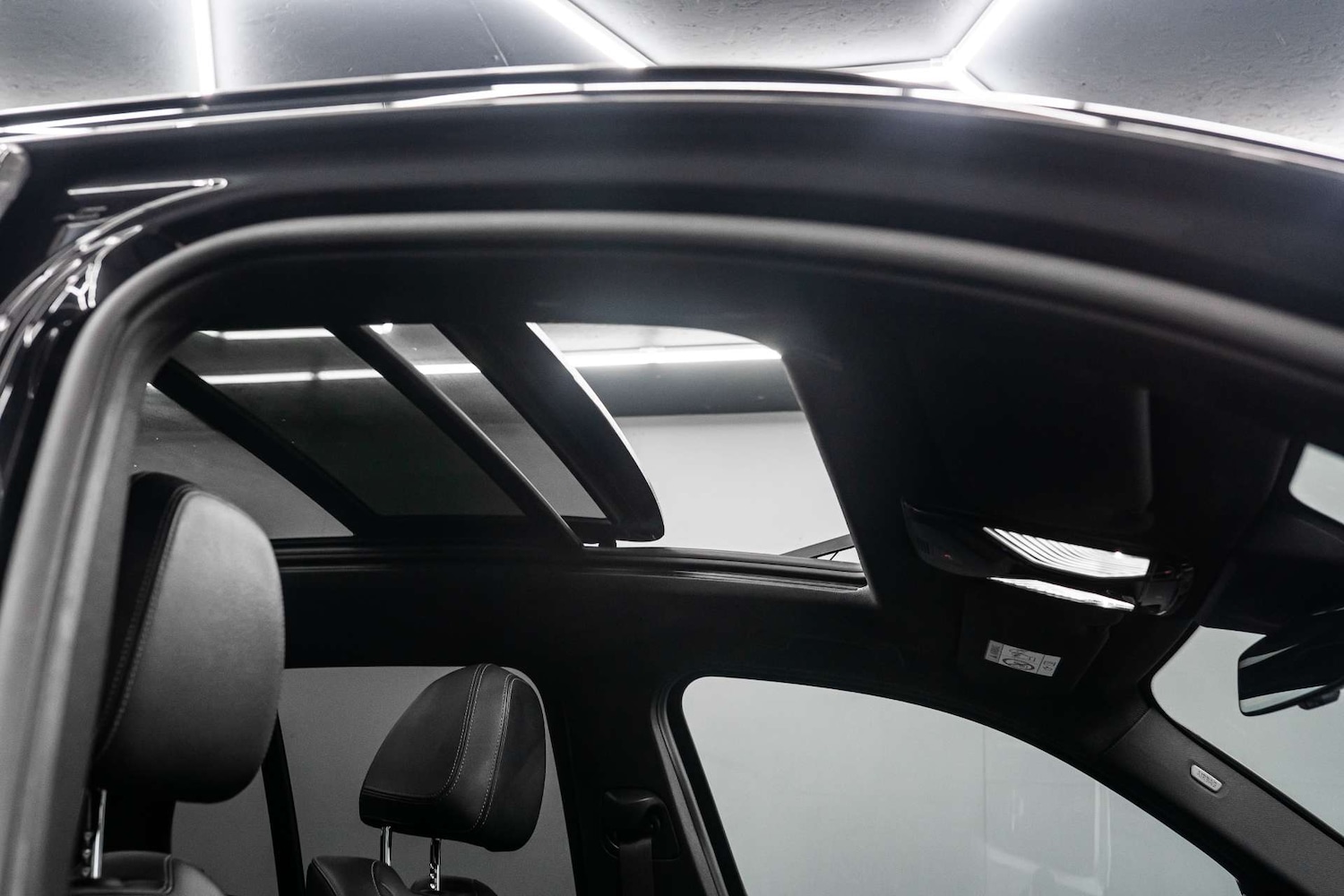 Used BMW X3 2018 for sale - 78015650: Photo 27