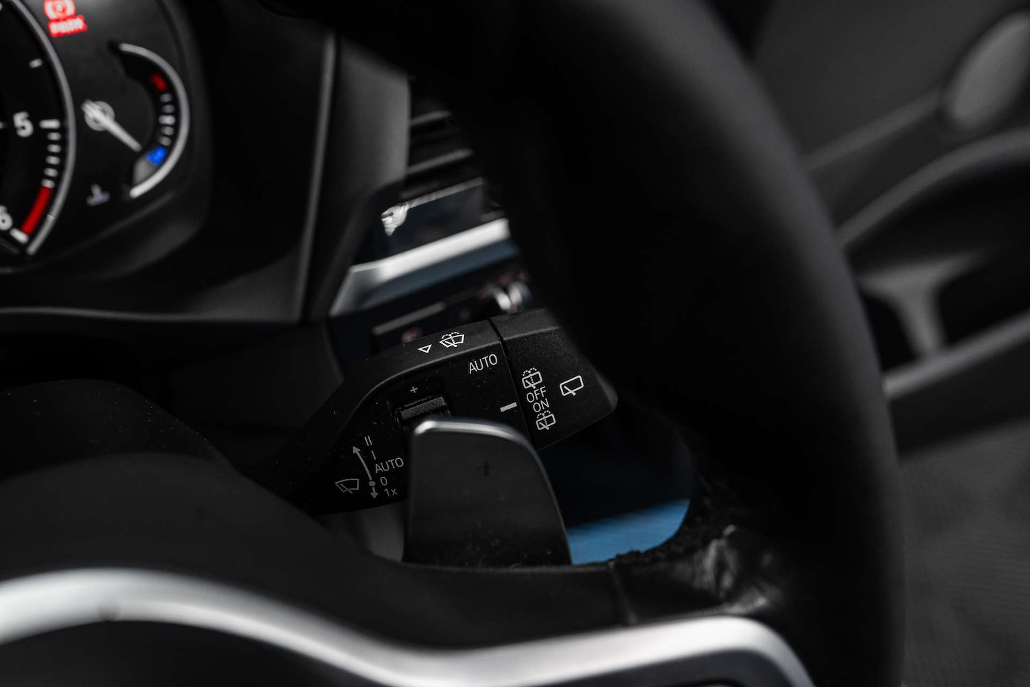 Used BMW X3 2018 for sale - 78015650: Photo 28