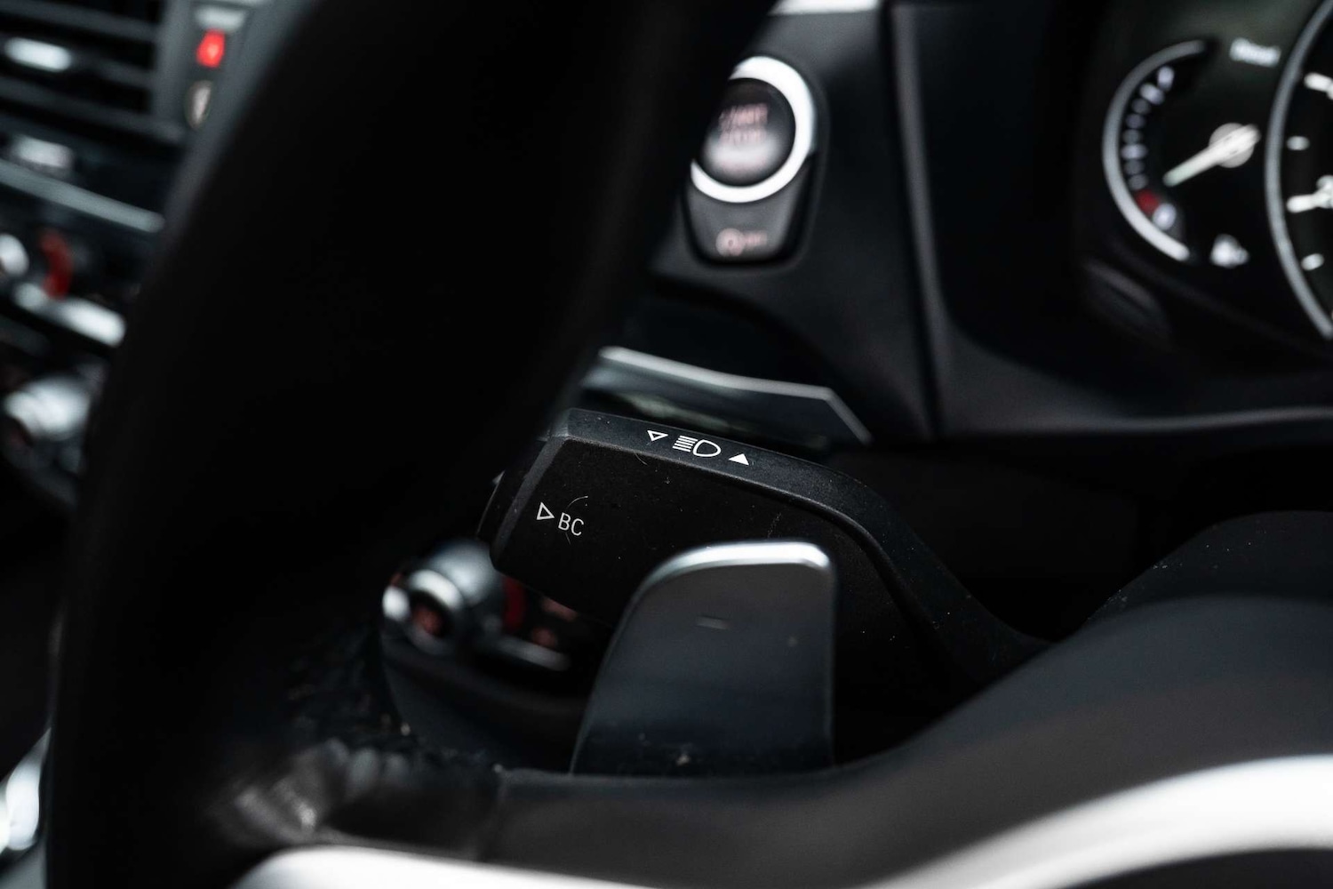 Used BMW X3 2018 for sale - 78015650: Photo 29