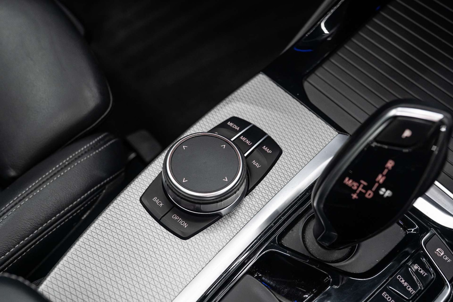 Used BMW X3 2018 for sale - 78015650: Photo 31