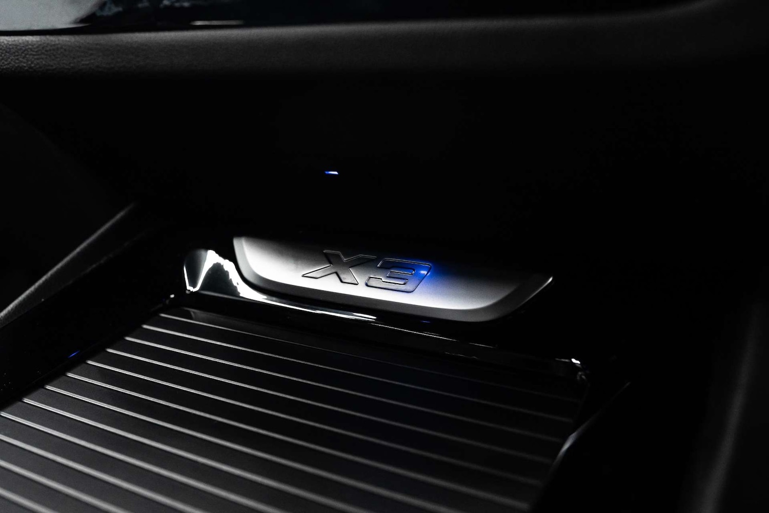 Used BMW X3 2018 for sale - 78015650: Photo 32