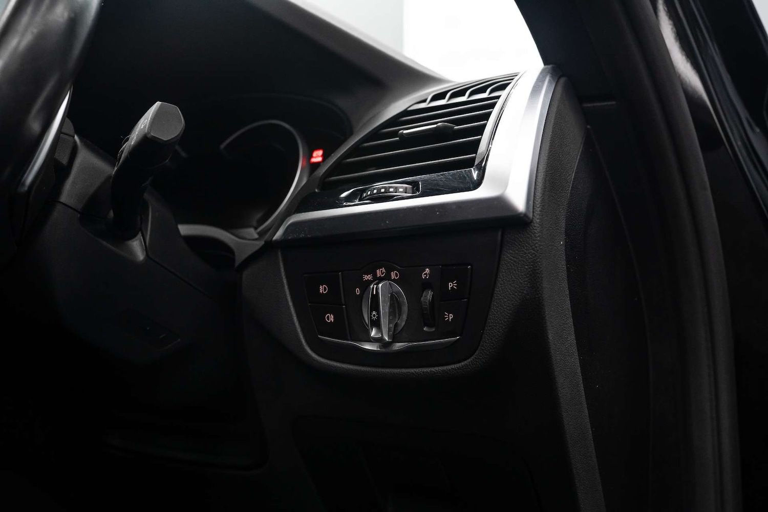 Used BMW X3 2018 for sale - 78015650: Photo 35